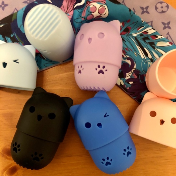 🔷 Blender Case 🔷 - Picture 2 of 6